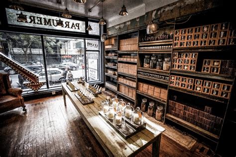 le labo new york.